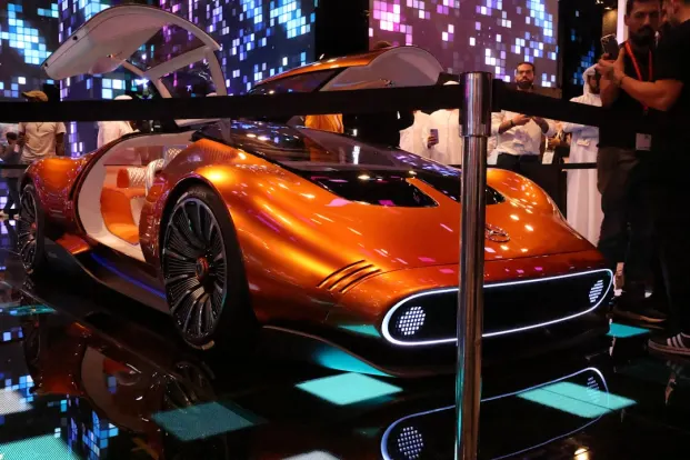 21bit Casino Android/iOS App